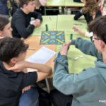 Tallers d’iniciació a l’Scrabble en català
